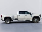 2024 GMC Sierra 3500 HD Denali DRW