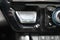 2024 GMC Sierra 3500 HD Denali DRW