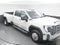 2024 GMC Sierra 3500 HD Denali DRW
