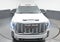 2024 GMC Sierra 3500 HD Denali DRW