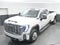 2024 GMC Sierra 3500 HD Denali DRW