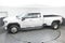 2024 GMC Sierra 3500 HD Denali DRW