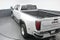 2024 GMC Sierra 3500 HD Denali DRW