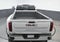 2024 GMC Sierra 3500 HD Denali DRW