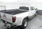 2024 GMC Sierra 3500 HD Denali DRW