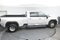 2024 GMC Sierra 3500 HD Denali DRW