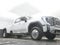 2024 GMC Sierra 3500 HD Denali DRW