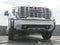 2024 GMC Sierra 3500 HD Denali DRW