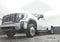 2024 GMC Sierra 3500 HD Denali DRW