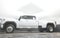 2024 GMC Sierra 3500 HD Denali DRW