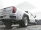 2024 GMC Sierra 3500 HD Denali DRW