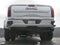 2024 GMC Sierra 3500 HD Denali DRW