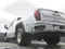 2024 GMC Sierra 3500 HD Denali DRW