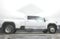 2024 GMC Sierra 3500 HD Denali DRW