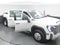 2024 GMC Sierra 3500 HD Denali DRW