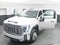2024 GMC Sierra 3500 HD Denali DRW