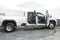 2024 GMC Sierra 3500 HD Denali DRW