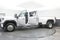 2024 GMC Sierra 3500 HD Denali DRW