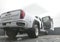 2024 GMC Sierra 3500 HD Denali DRW