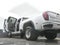 2024 GMC Sierra 3500 HD Denali DRW