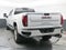 2020 GMC Sierra 3500 HD Denali