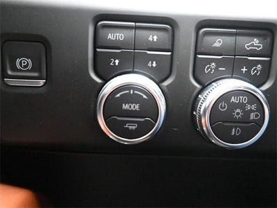 2024 GMC Sierra 3500 HD Denali Ultimate DRW