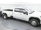 2024 GMC Sierra 3500 HD Denali Ultimate DRW