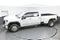 2024 GMC Sierra 3500 HD Denali Ultimate DRW