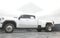 2024 GMC Sierra 3500 HD Denali Ultimate DRW