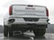 2024 GMC Sierra 3500 HD Denali Ultimate DRW