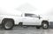 2024 GMC Sierra 3500 HD Denali Ultimate DRW