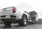 2024 GMC Sierra 3500 HD Denali Ultimate DRW