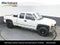 2000 GMC Sierra 1500 SL