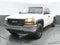 2000 GMC Sierra 1500 SL