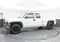 2000 GMC Sierra 1500 SL