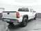 2000 GMC Sierra 1500 SL