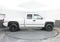 2000 GMC Sierra 1500 SL