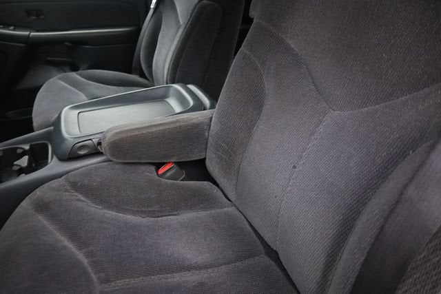 2000 GMC Sierra 1500 SL