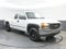 2000 GMC Sierra 1500 SL