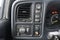 2000 GMC Sierra 1500 SL