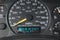 2000 GMC Sierra 1500 SL