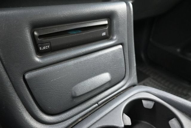 2000 GMC Sierra 1500 SL