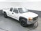 2000 GMC Sierra 1500 SL