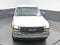 2000 GMC Sierra 1500 SL