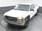 2000 GMC Sierra 1500 SL