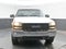 2000 GMC Sierra 1500 SL