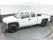 2000 GMC Sierra 1500 SL