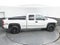 2000 GMC Sierra 1500 SL