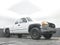 2000 GMC Sierra 1500 SL