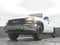2000 GMC Sierra 1500 SL